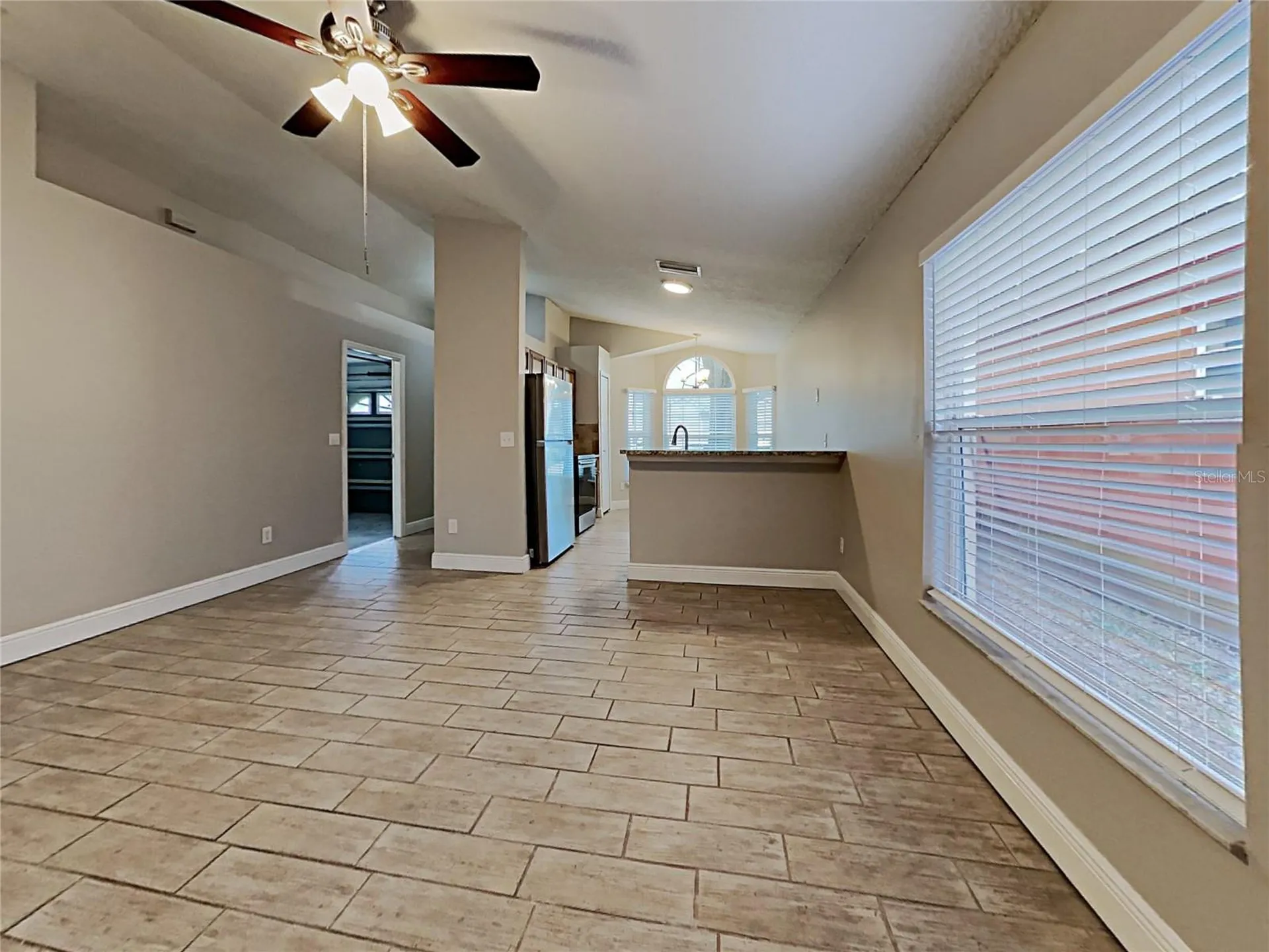 1604 Chatham Circle Apopka FL 32703