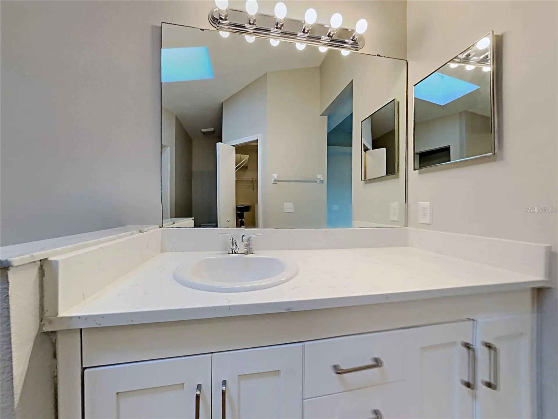 1604 Chatham Circle Apopka FL 32703