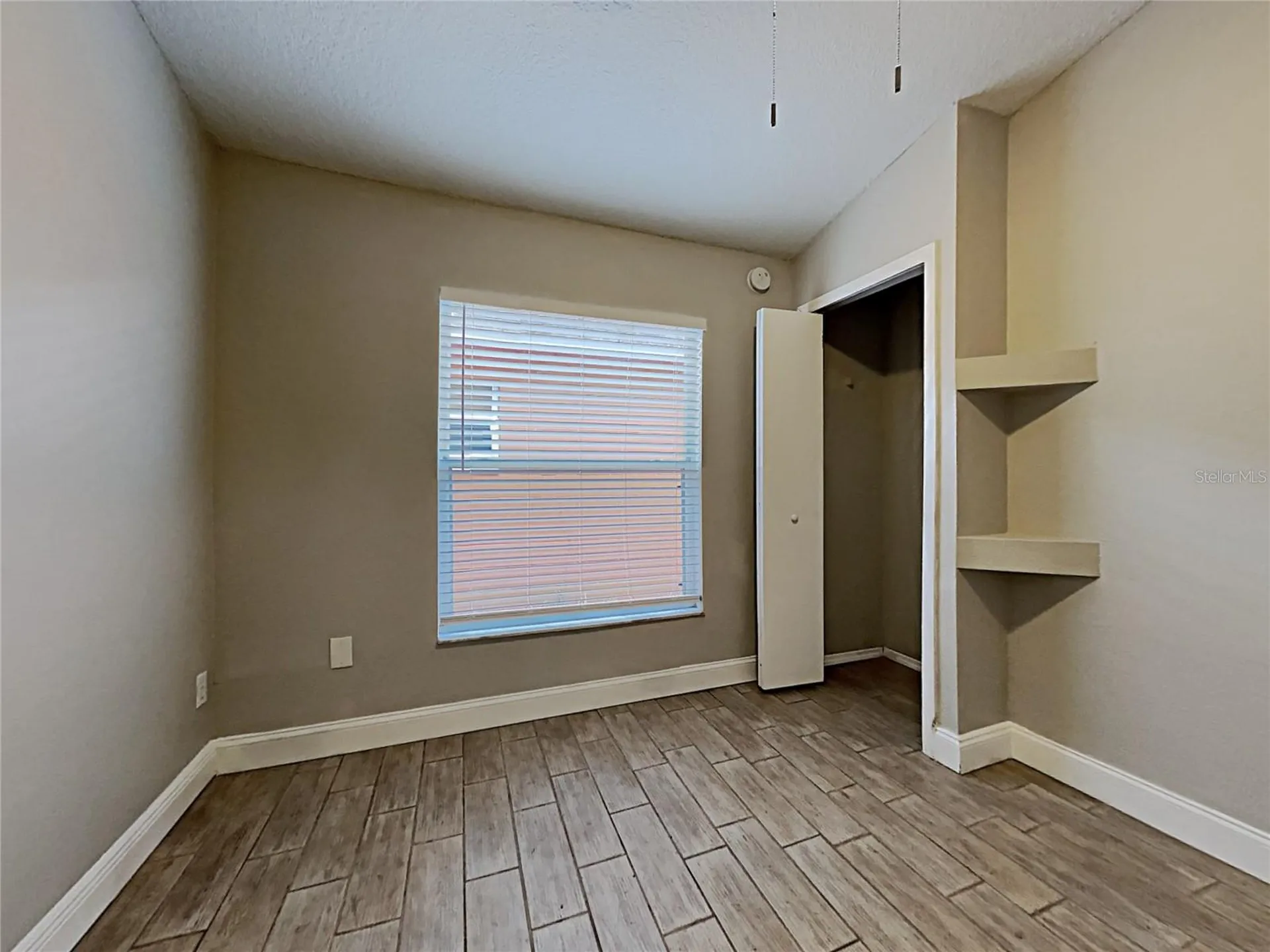 1604 Chatham Circle Apopka FL 32703