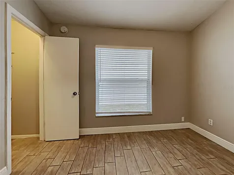 1604 Chatham Circle Apopka FL 32703
