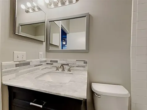 1604 Chatham Circle Apopka FL 32703