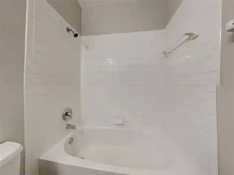 1604 Chatham Circle Apopka FL 32703