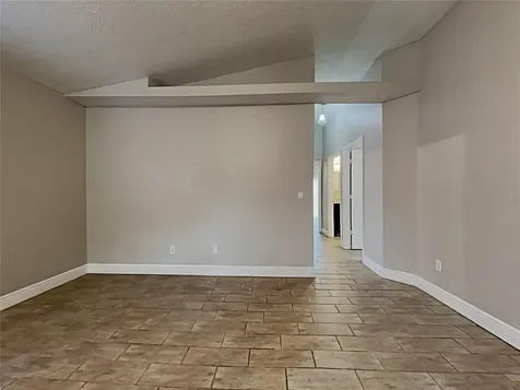 1604 Chatham Circle Apopka FL 32703