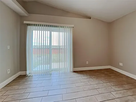 1604 Chatham Circle Apopka FL 32703