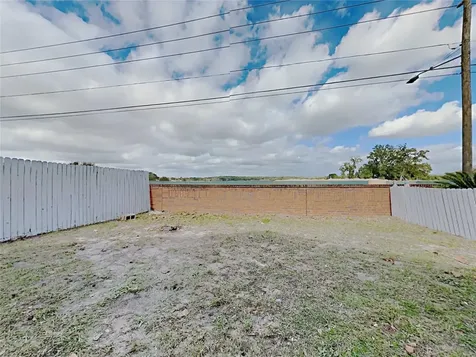 1604 Chatham Circle Apopka FL 32703