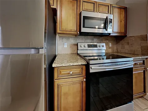 1604 Chatham Circle Apopka FL 32703