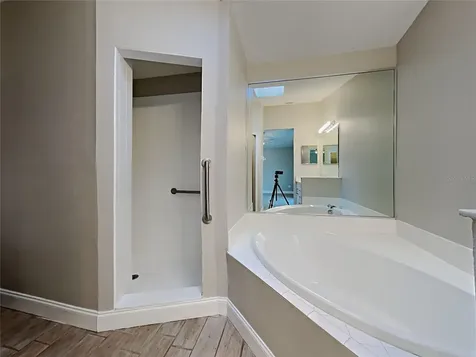 1604 Chatham Circle Apopka FL 32703