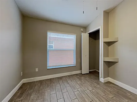 1604 Chatham Circle Apopka FL 32703