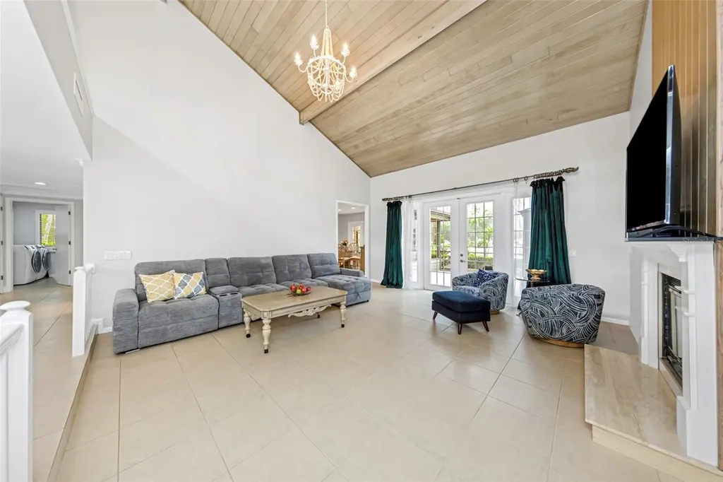5331 Sand Crane Court Wesley Chapel FL 33543