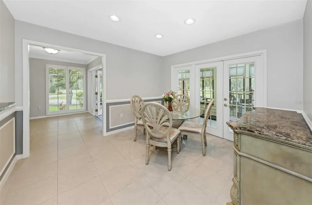 5331 Sand Crane Court Wesley Chapel FL 33543
