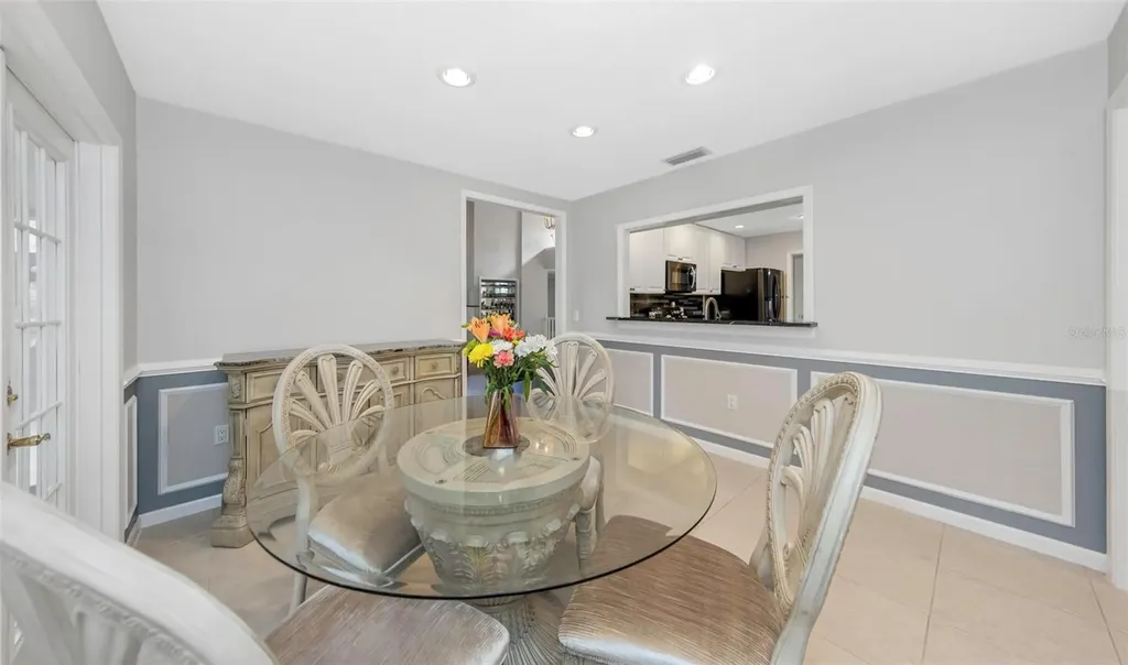 5331 Sand Crane Court Wesley Chapel FL 33543