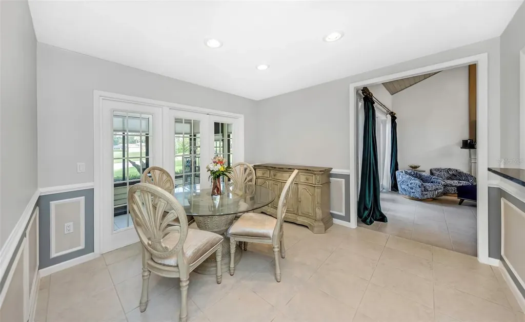 5331 Sand Crane Court Wesley Chapel FL 33543