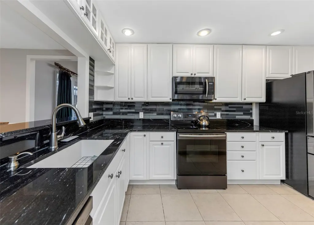 5331 Sand Crane Court Wesley Chapel FL 33543