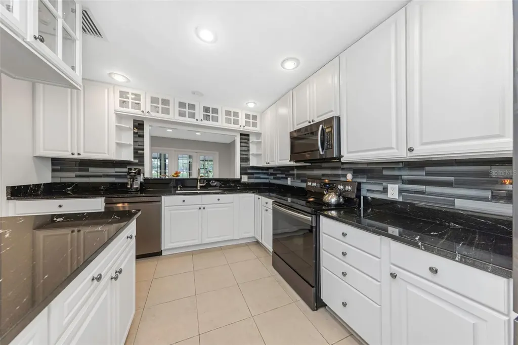 5331 Sand Crane Court Wesley Chapel FL 33543