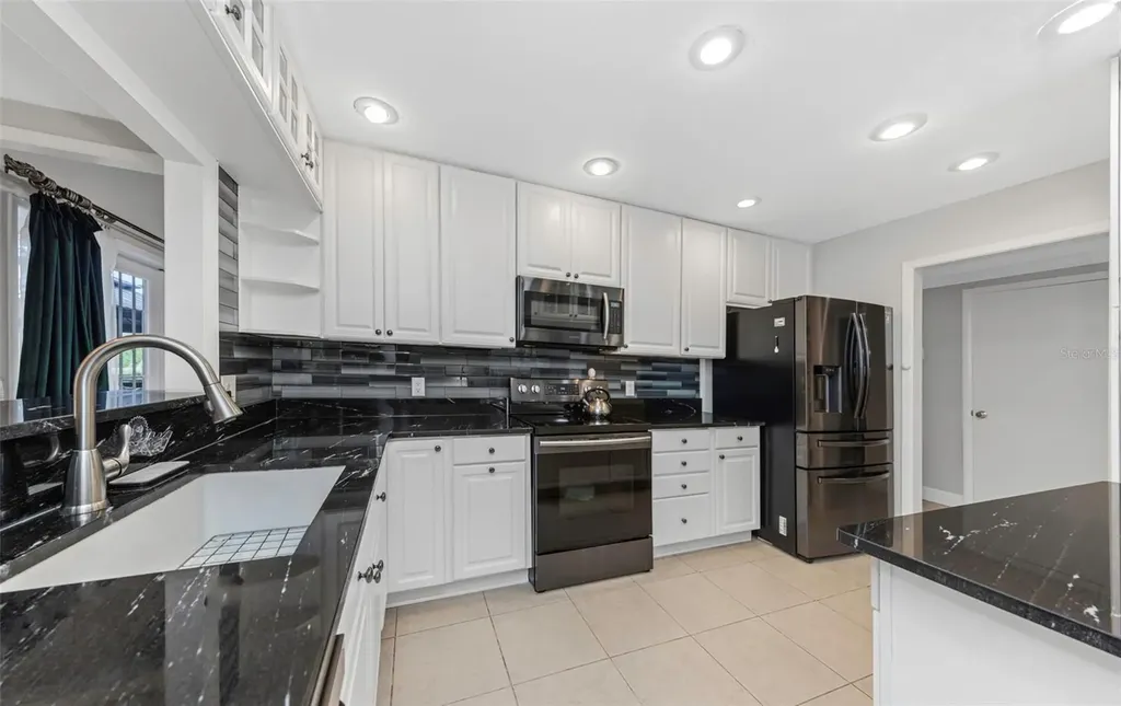 5331 Sand Crane Court Wesley Chapel FL 33543