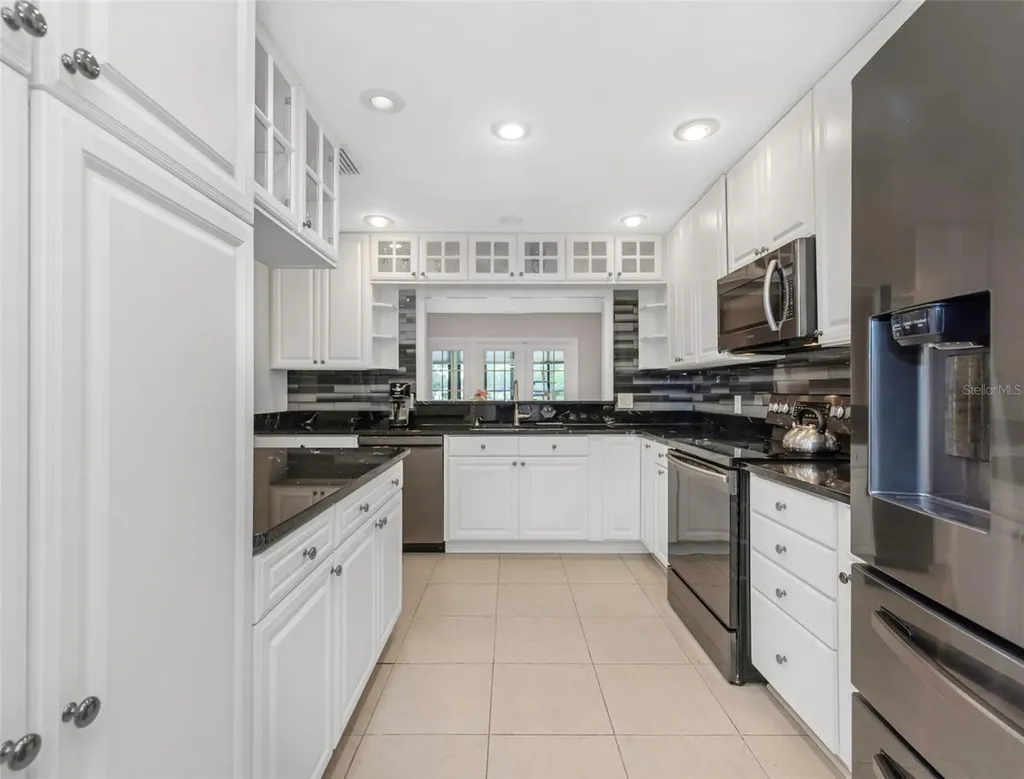 5331 Sand Crane Court Wesley Chapel FL 33543