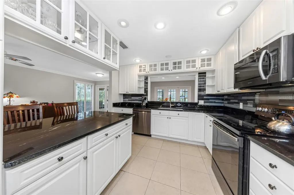 5331 Sand Crane Court Wesley Chapel FL 33543