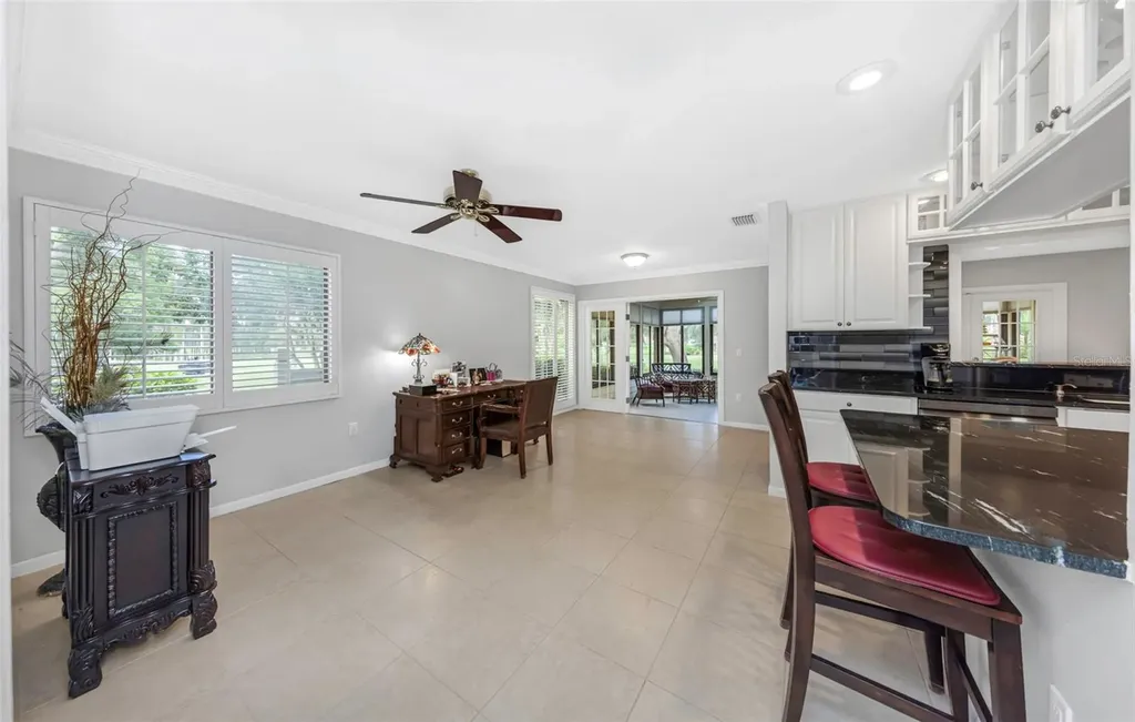 5331 Sand Crane Court Wesley Chapel FL 33543