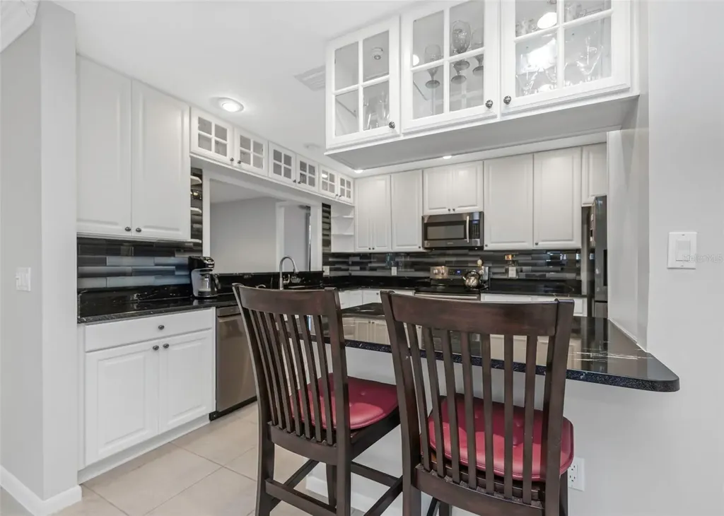5331 Sand Crane Court Wesley Chapel FL 33543
