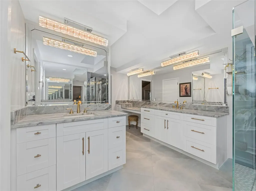 5331 Sand Crane Court Wesley Chapel FL 33543