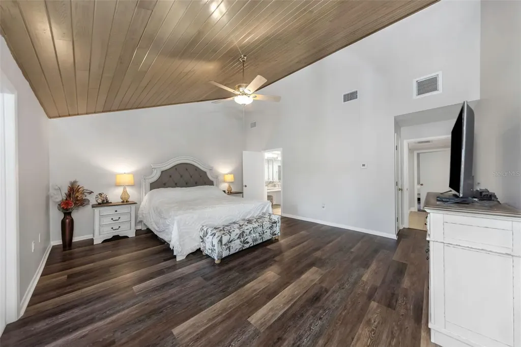 5331 Sand Crane Court Wesley Chapel FL 33543