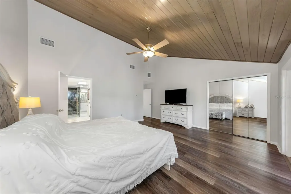 5331 Sand Crane Court Wesley Chapel FL 33543