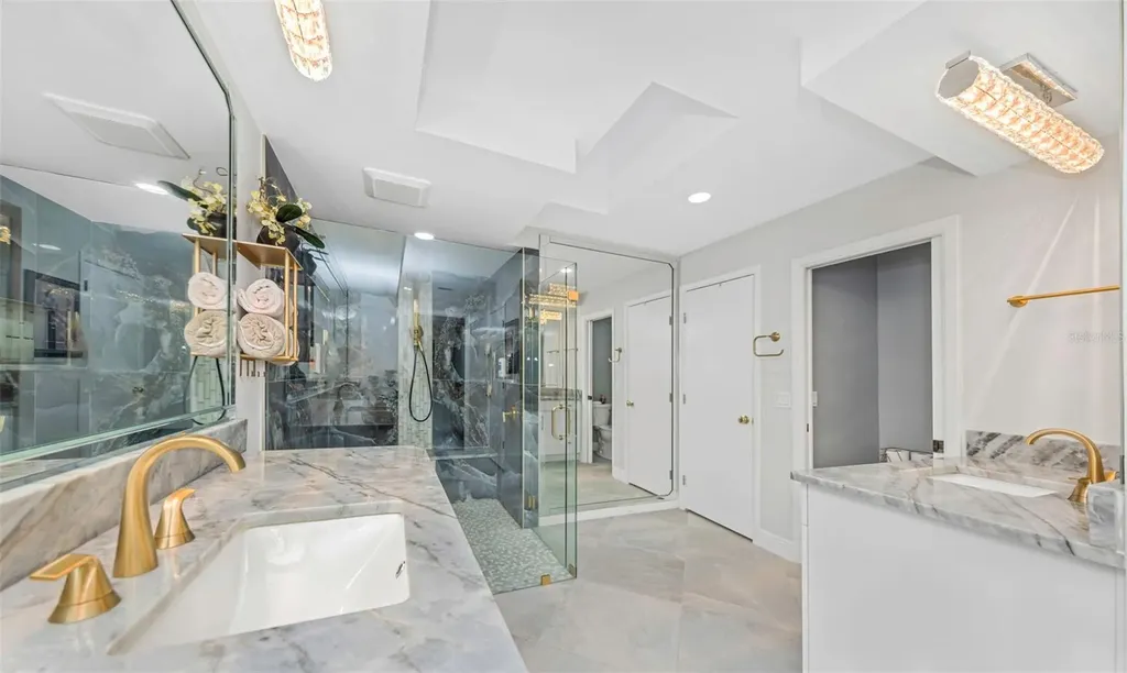 5331 Sand Crane Court Wesley Chapel FL 33543