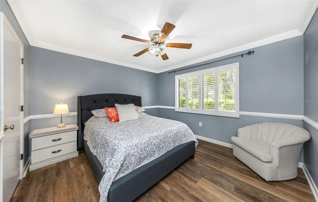 5331 Sand Crane Court Wesley Chapel FL 33543