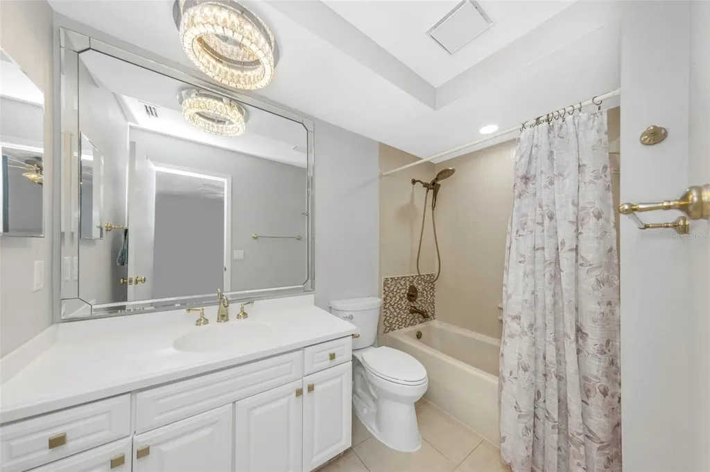 5331 Sand Crane Court Wesley Chapel FL 33543