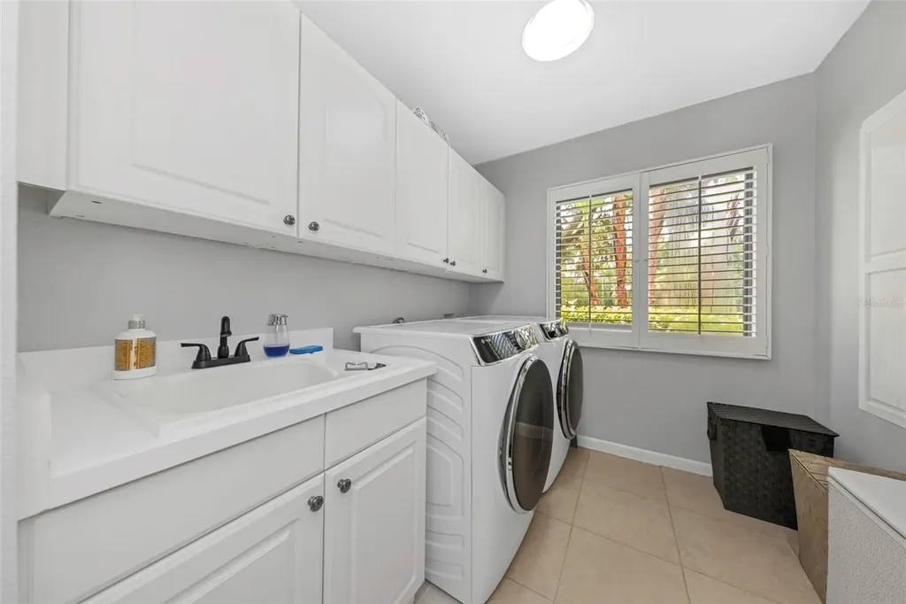 5331 Sand Crane Court Wesley Chapel FL 33543