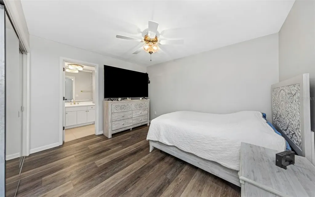 5331 Sand Crane Court Wesley Chapel FL 33543