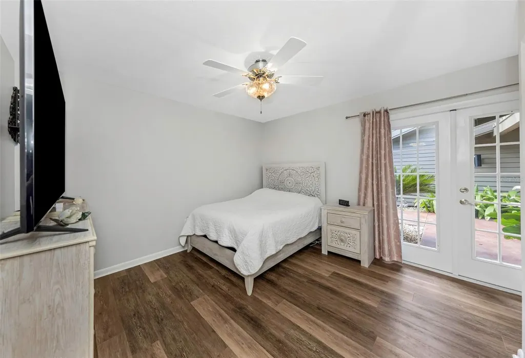 5331 Sand Crane Court Wesley Chapel FL 33543