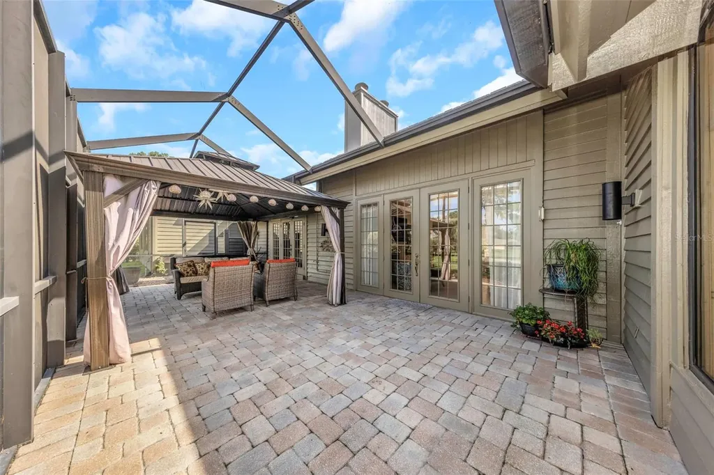 5331 Sand Crane Court Wesley Chapel FL 33543