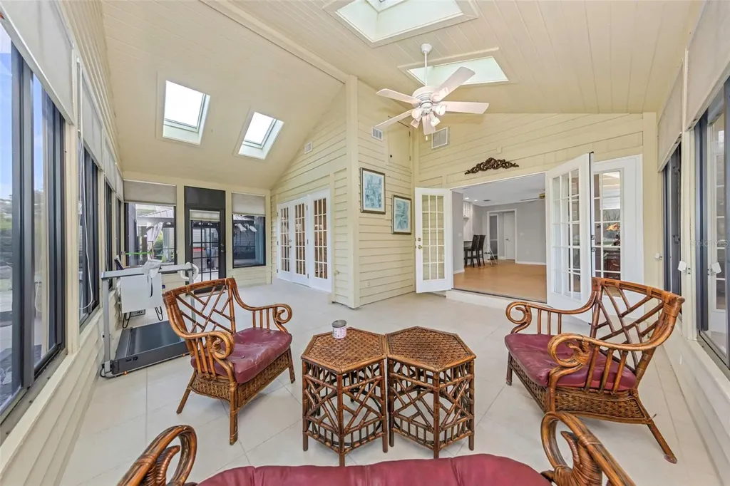 5331 Sand Crane Court Wesley Chapel FL 33543