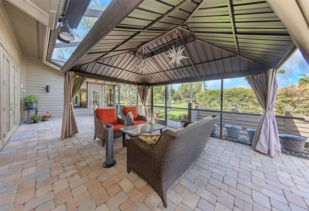 5331 Sand Crane Court Wesley Chapel FL 33543