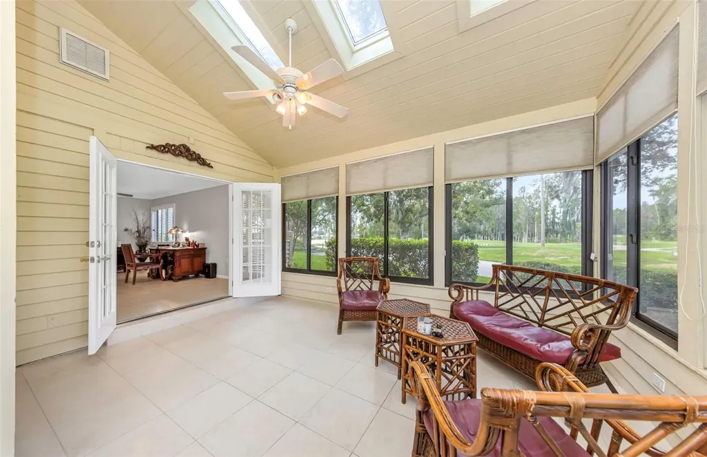 5331 Sand Crane Court Wesley Chapel FL 33543