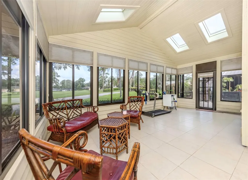 5331 Sand Crane Court Wesley Chapel FL 33543