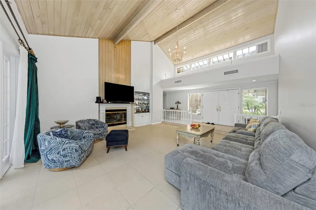 5331 Sand Crane Court Wesley Chapel FL 33543