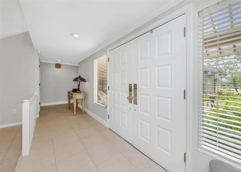5331 Sand Crane Court Wesley Chapel FL 33543