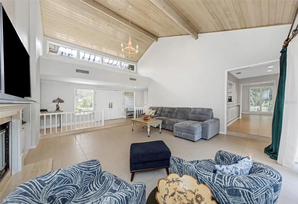 5331 Sand Crane Court Wesley Chapel FL 33543