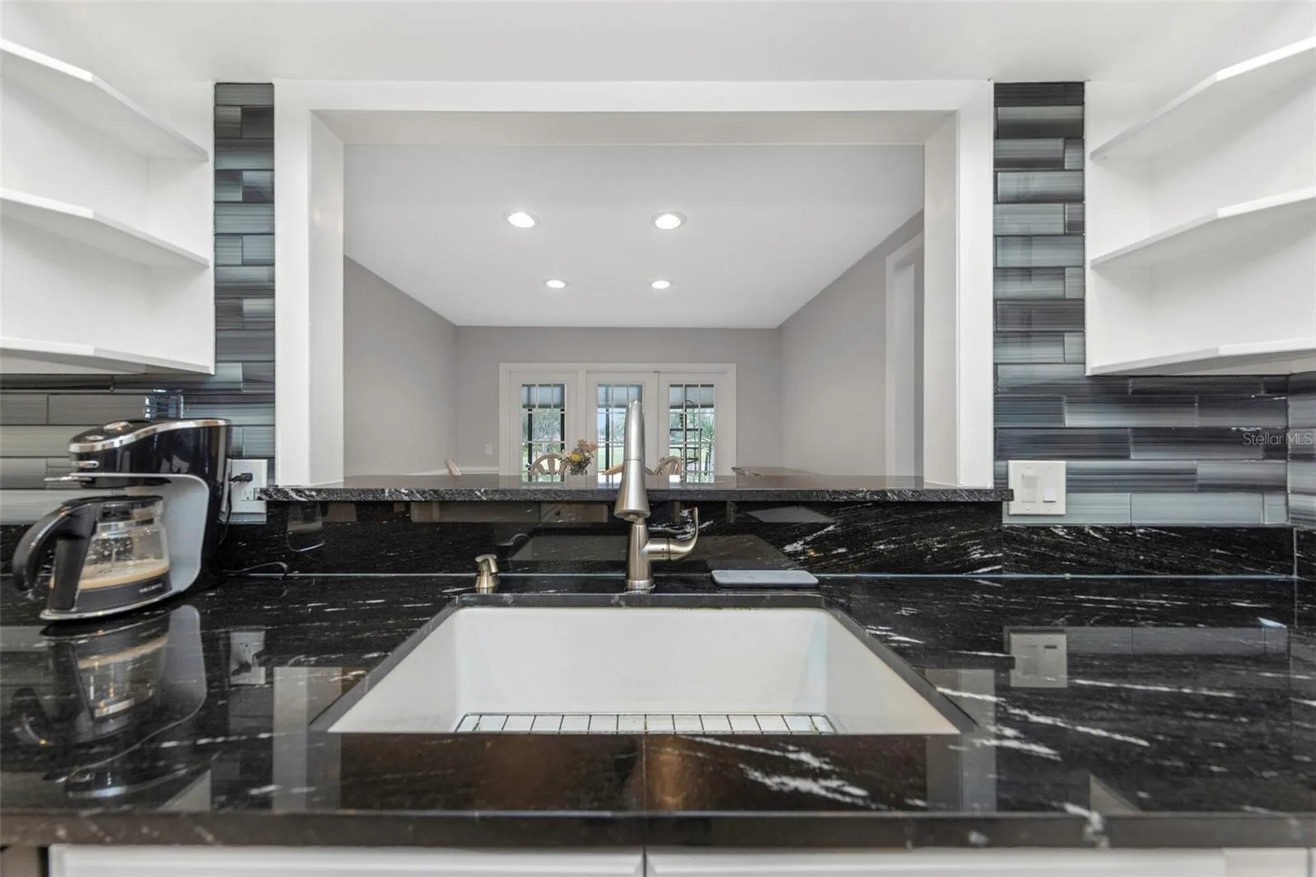 5331 Sand Crane Court Wesley Chapel FL 33543