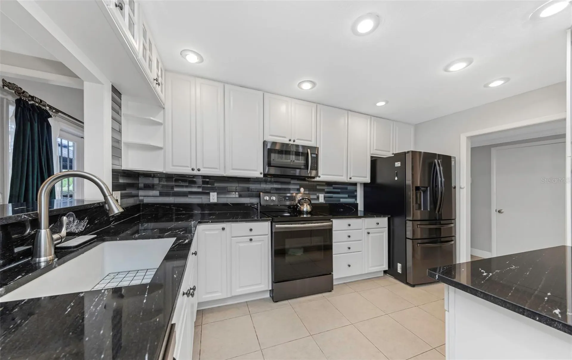 5331 Sand Crane Court Wesley Chapel FL 33543