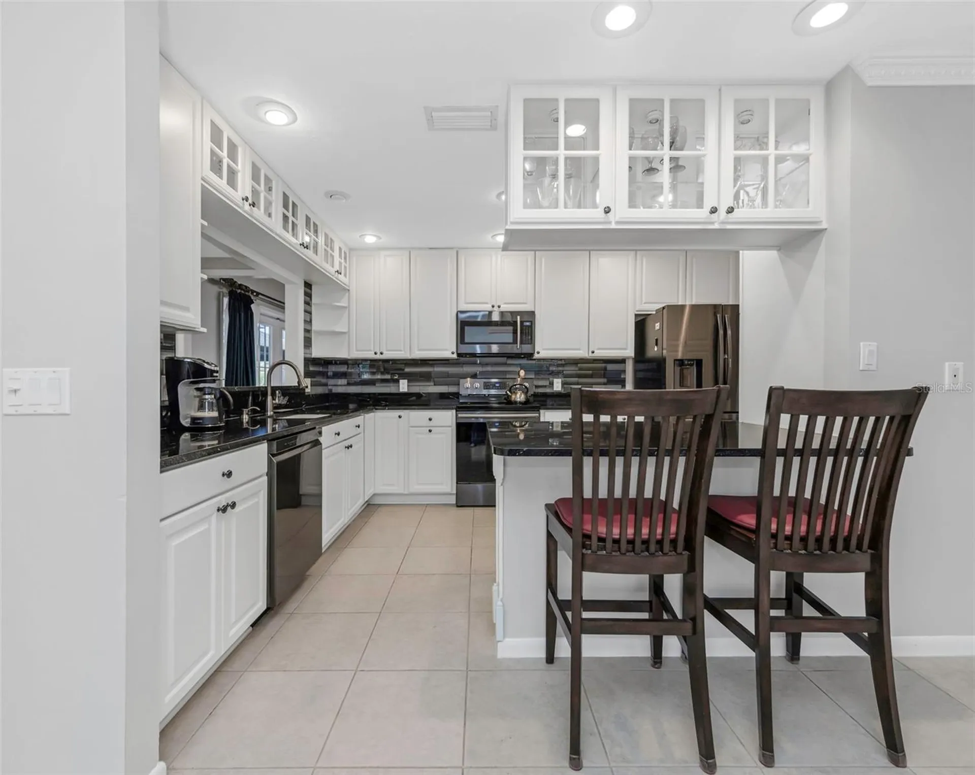 5331 Sand Crane Court Wesley Chapel FL 33543