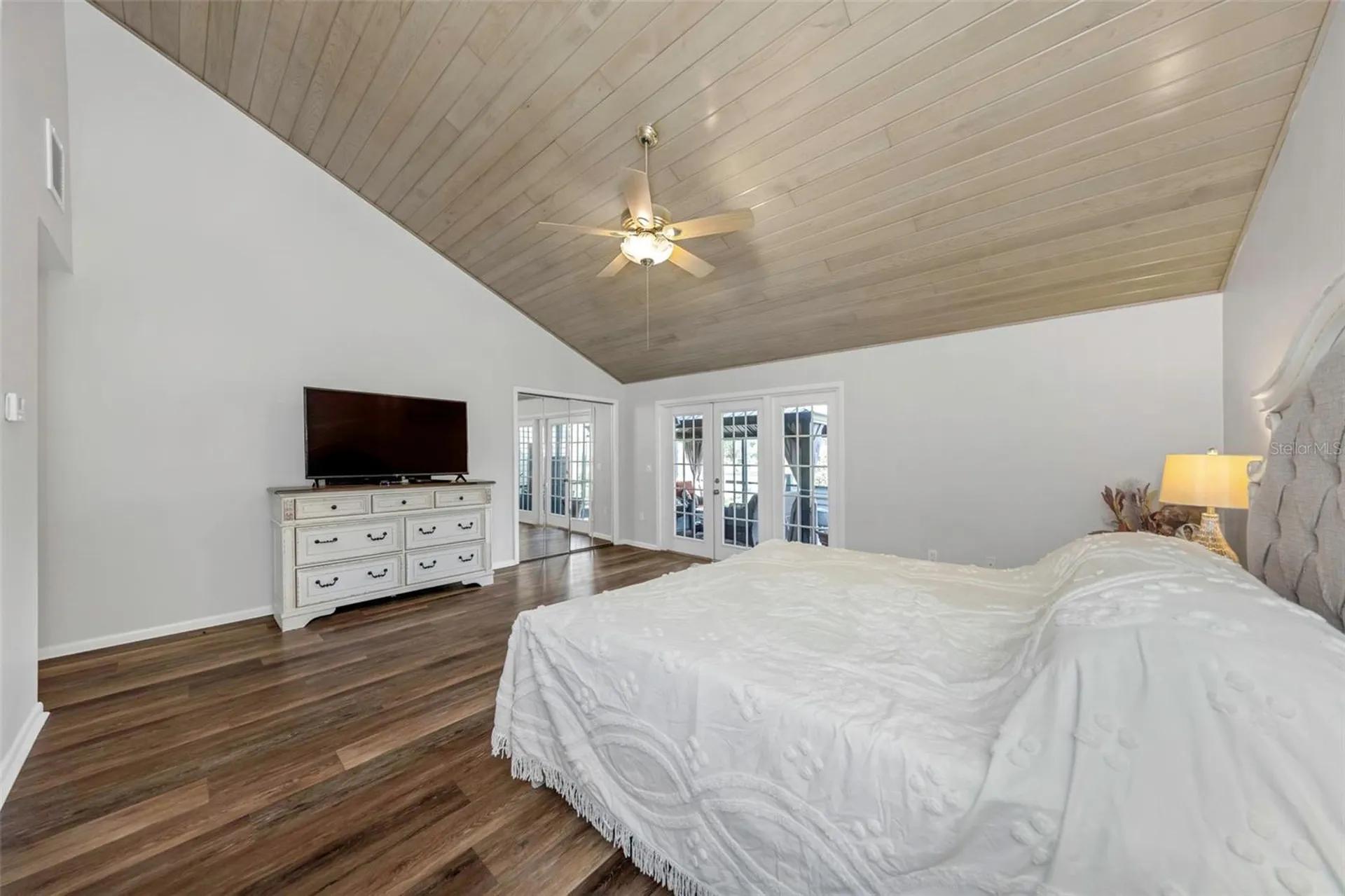 5331 Sand Crane Court Wesley Chapel FL 33543