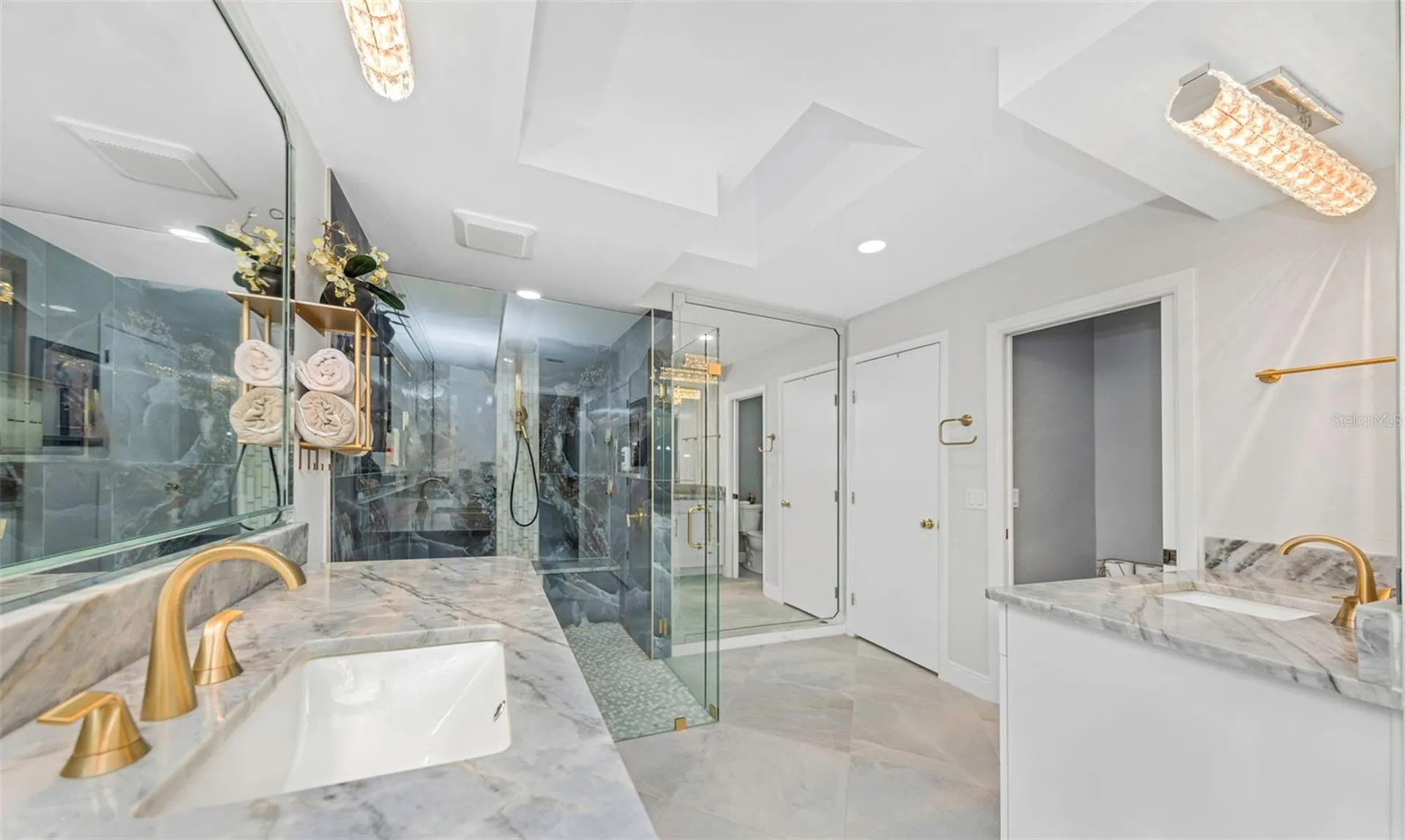 5331 Sand Crane Court Wesley Chapel FL 33543