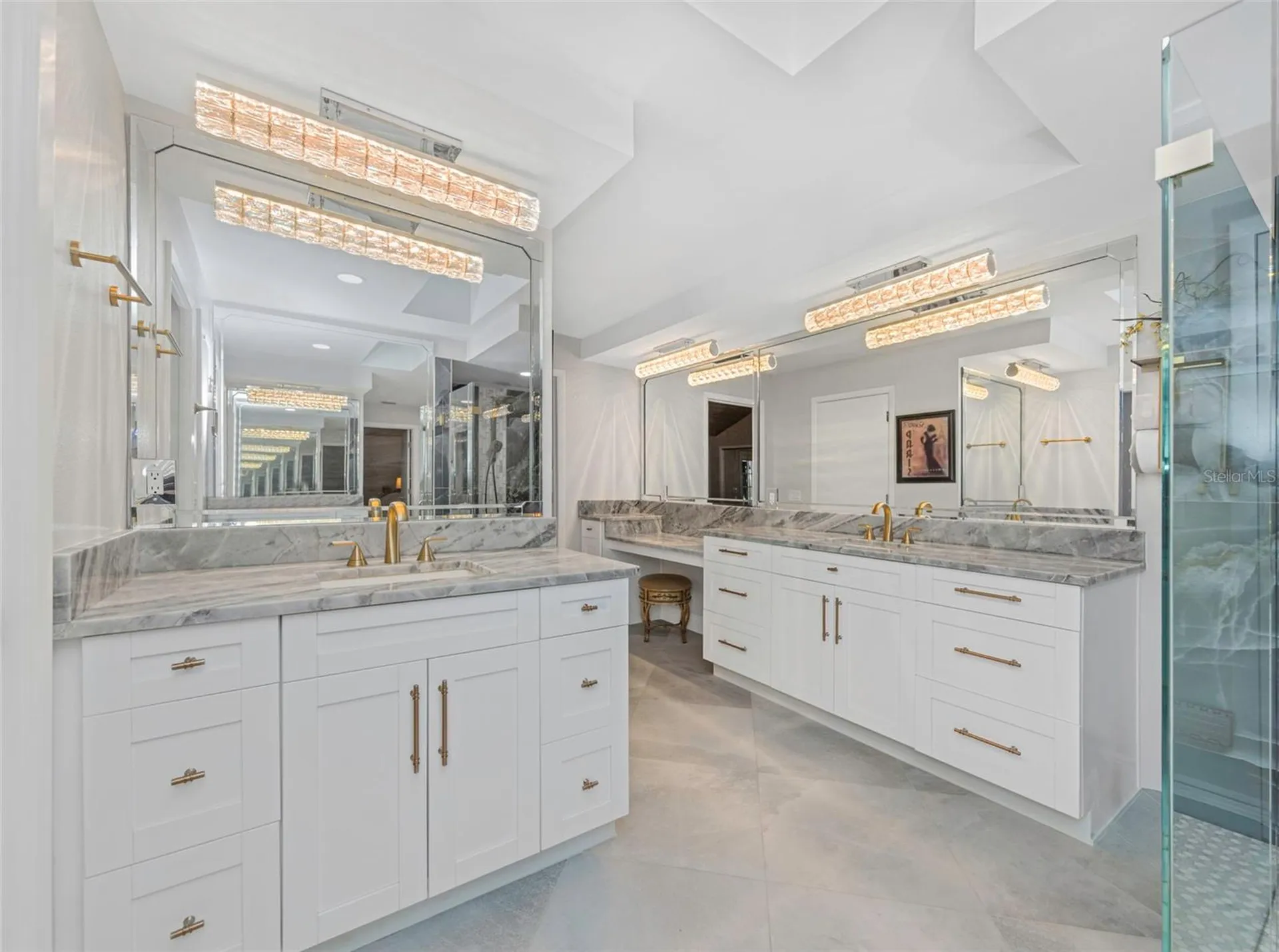 5331 Sand Crane Court Wesley Chapel FL 33543