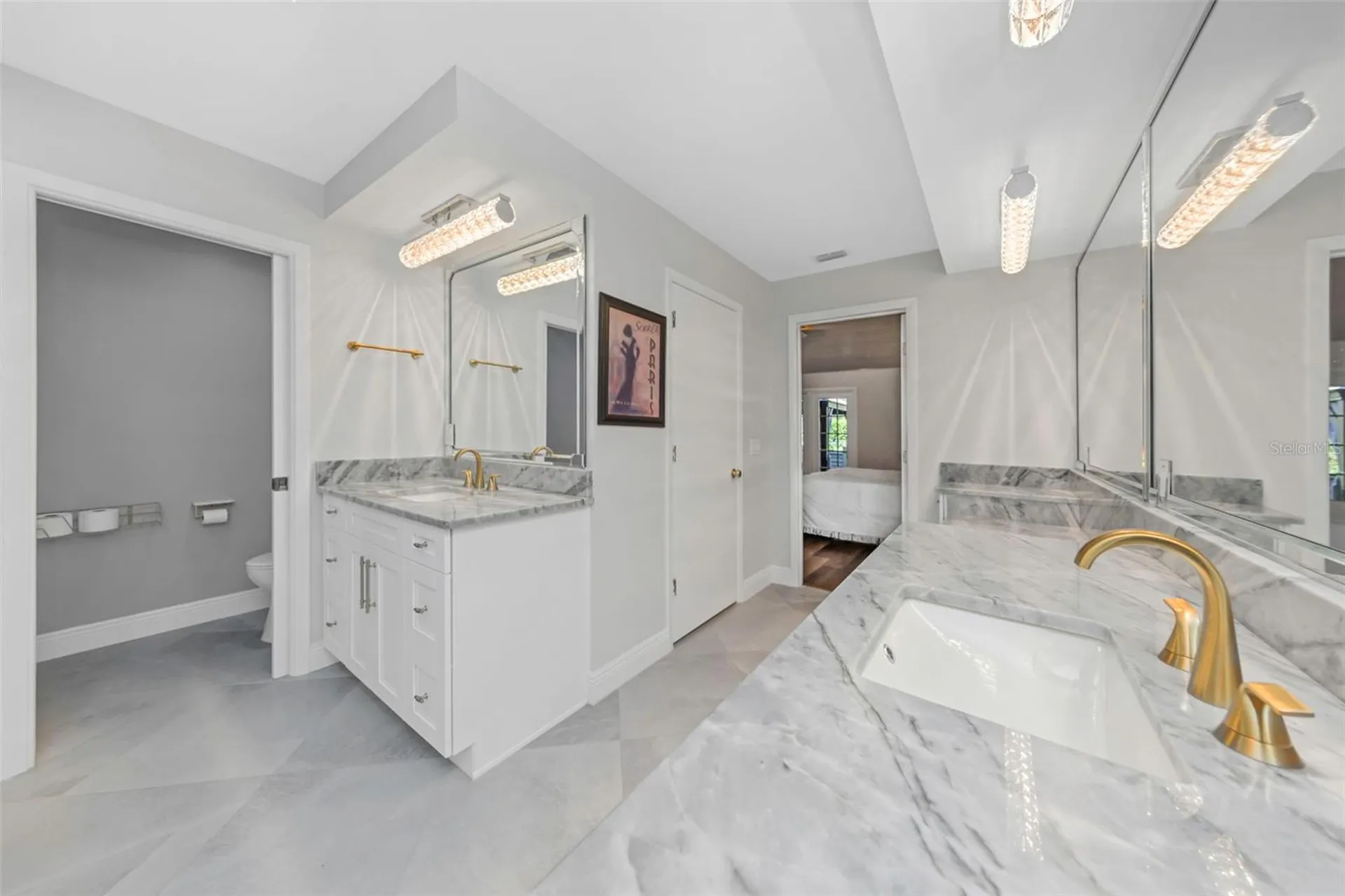 5331 Sand Crane Court Wesley Chapel FL 33543