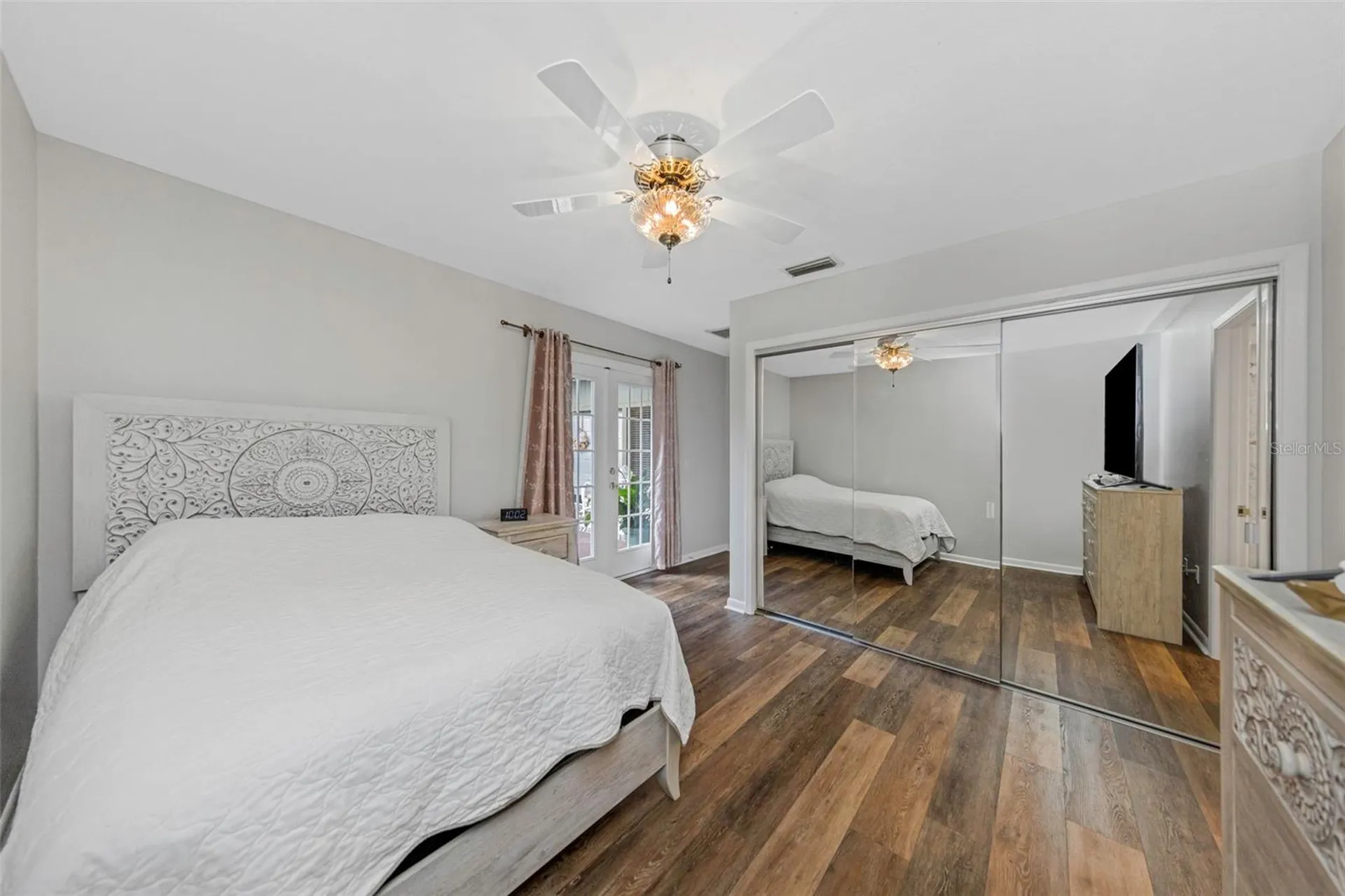 5331 Sand Crane Court Wesley Chapel FL 33543