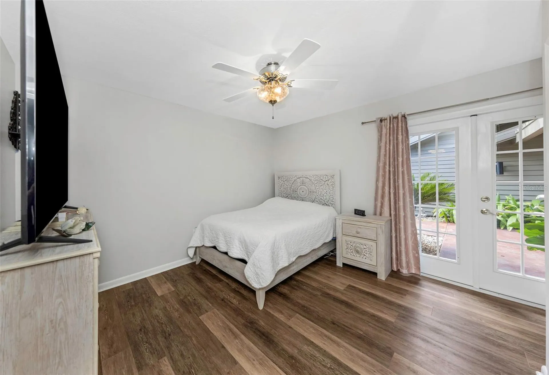 5331 Sand Crane Court Wesley Chapel FL 33543