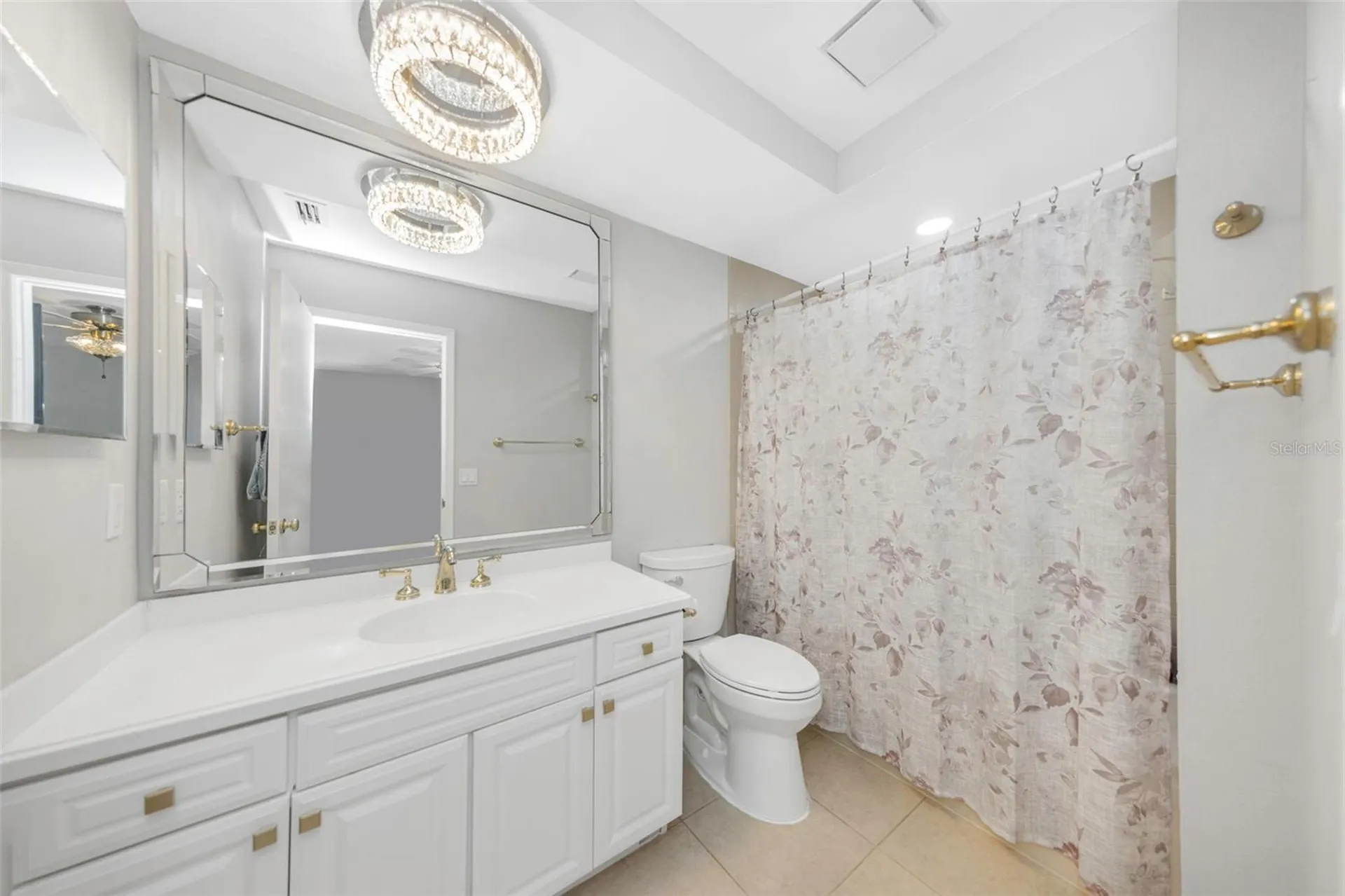 5331 Sand Crane Court Wesley Chapel FL 33543